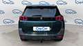 Peugeot 5008 II 1.2 PureTech 130 Allure - thumbnail 3