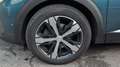 Peugeot 5008 II 1.2 PureTech 130 Allure - thumbnail 18