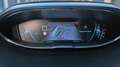 Peugeot 5008 II 1.2 PureTech 130 Allure - thumbnail 12