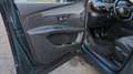 Peugeot 5008 II 1.2 PureTech 130 Allure - thumbnail 7