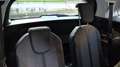 Peugeot 5008 II 1.2 PureTech 130 Allure - thumbnail 26