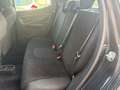 Lancia Ypsilon 1.2 8v Gold s&s 69cv E6 Blau - thumbnail 12