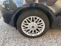 Lancia Ypsilon 1.2 8v Gold s&s 69cv E6 Blau - thumbnail 9