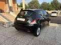 Lancia Ypsilon 1.2 8v Gold s&s 69cv E6 Blau - thumbnail 6