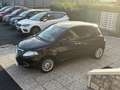 Lancia Ypsilon 1.2 8v Gold s&s 69cv E6 Blau - thumbnail 3