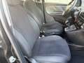 Lancia Ypsilon 1.2 8v Gold s&s 69cv E6 Blau - thumbnail 14