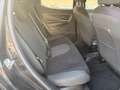 Lancia Ypsilon 1.2 8v Gold s&s 69cv E6 Blau - thumbnail 13