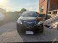 Lancia Ypsilon 1.2 8v Gold s&s 69cv E6 Blau - thumbnail 8