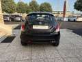 Lancia Ypsilon 1.2 8v Gold s&s 69cv E6 Blau - thumbnail 5