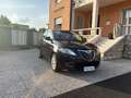 Lancia Ypsilon 1.2 8v Gold s&s 69cv E6 Blau - thumbnail 7
