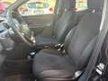 Lancia Ypsilon 1.2 8v Gold s&s 69cv E6 Blau - thumbnail 11