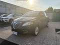 Lancia Ypsilon 1.2 8v Gold s&s 69cv E6 Blau - thumbnail 1