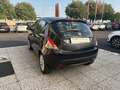 Lancia Ypsilon 1.2 8v Gold s&s 69cv E6 Blau - thumbnail 4