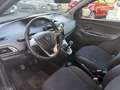 Lancia Ypsilon 1.2 8v Gold s&s 69cv E6 Blau - thumbnail 10