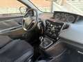 Lancia Ypsilon 1.2 8v Gold s&s 69cv E6 Blau - thumbnail 15