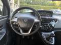 Lancia Ypsilon 1.2 8v Gold s&s 69cv E6 Blau - thumbnail 16