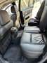 BMW 740 Bmw 740i e65 Facelift Schwarz - thumbnail 9