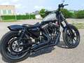 Harley-Davidson Sportster 1200 XLH Szary - thumbnail 1