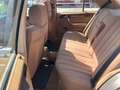 Mercedes-Benz E 200 200 E GPL Grigio - thumbnail 14