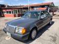 Mercedes-Benz E 200 200 E GPL Grigio - thumbnail 2