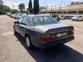 Mercedes-Benz E 200 200 E GPL Grigio - thumbnail 3