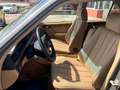 Mercedes-Benz E 200 200 E GPL Grigio - thumbnail 9