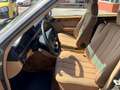 Mercedes-Benz E 200 200 E GPL Grigio - thumbnail 10