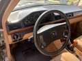 Mercedes-Benz E 200 200 E GPL Grigio - thumbnail 11