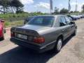 Mercedes-Benz E 200 200 E GPL Grigio - thumbnail 6