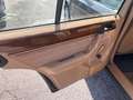 Mercedes-Benz E 200 200 E GPL Grigio - thumbnail 15
