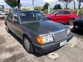 Mercedes-Benz E 200 200 E GPL Grigio - thumbnail 1