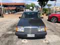 Mercedes-Benz E 200 200 E GPL Grigio - thumbnail 4
