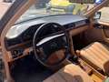 Mercedes-Benz E 200 200 E GPL Grigio - thumbnail 7