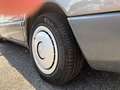 Mercedes-Benz E 200 200 E GPL Grigio - thumbnail 8