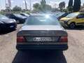 Mercedes-Benz E 200 200 E GPL Grigio - thumbnail 5