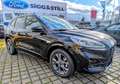 Ford Kuga 2.5 PHEV ST-Line LED*ACC*HUD*4xSHZ*2xCAM*PDC Noir - thumbnail 2