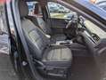 Ford Kuga 2.5 PHEV ST-Line LED*ACC*HUD*4xSHZ*2xCAM*PDC Schwarz - thumbnail 24