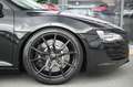 Audi R8 4.2 FSI quattro erst 59 Tkm* 20 Schmidt !* Чорний - thumbnail 33