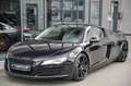 Audi R8 4.2 FSI quattro erst 59 Tkm* 20 Schmidt !* Чорний - thumbnail 2