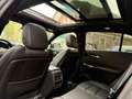 Cadillac XT4 Sport 350 T Grigio - thumbnail 12