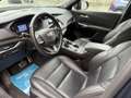 Cadillac XT4 Sport 350 T Gris - thumbnail 10