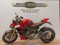 Ducati Streetfighter Rouge - thumbnail 4