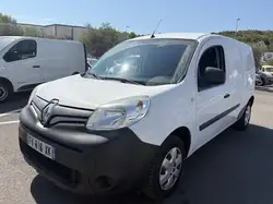 Renault Kangoo GRAND VOLUME BLUE DCI 95 EXTRA R-LINK