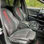 BMW 128 Baureihe 1 Lim. 128 ti Black - thumbnail 10