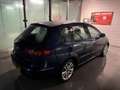 Fiat Croma 2.2 16V Dynamic Blauw - thumbnail 6
