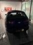 Fiat Croma 2.2 16V Dynamic Blauw - thumbnail 8