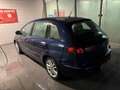 Fiat Croma 2.2 16V Dynamic Blauw - thumbnail 7