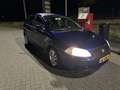 Fiat Croma 2.2 16V Dynamic Blauw - thumbnail 1