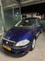 Fiat Croma 2.2 16V Dynamic Blauw - thumbnail 9