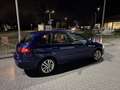 Fiat Croma 2.2 16V Dynamic Blauw - thumbnail 4